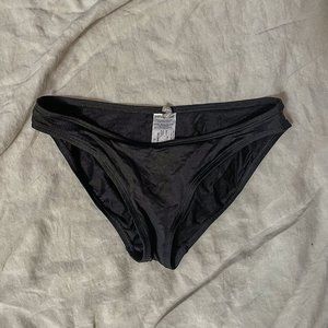 Patagonia Bikini Swim Bottom